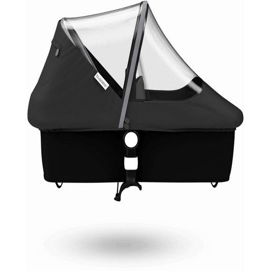 Bugaboo Kangaroo/Fox High Performance Raincover