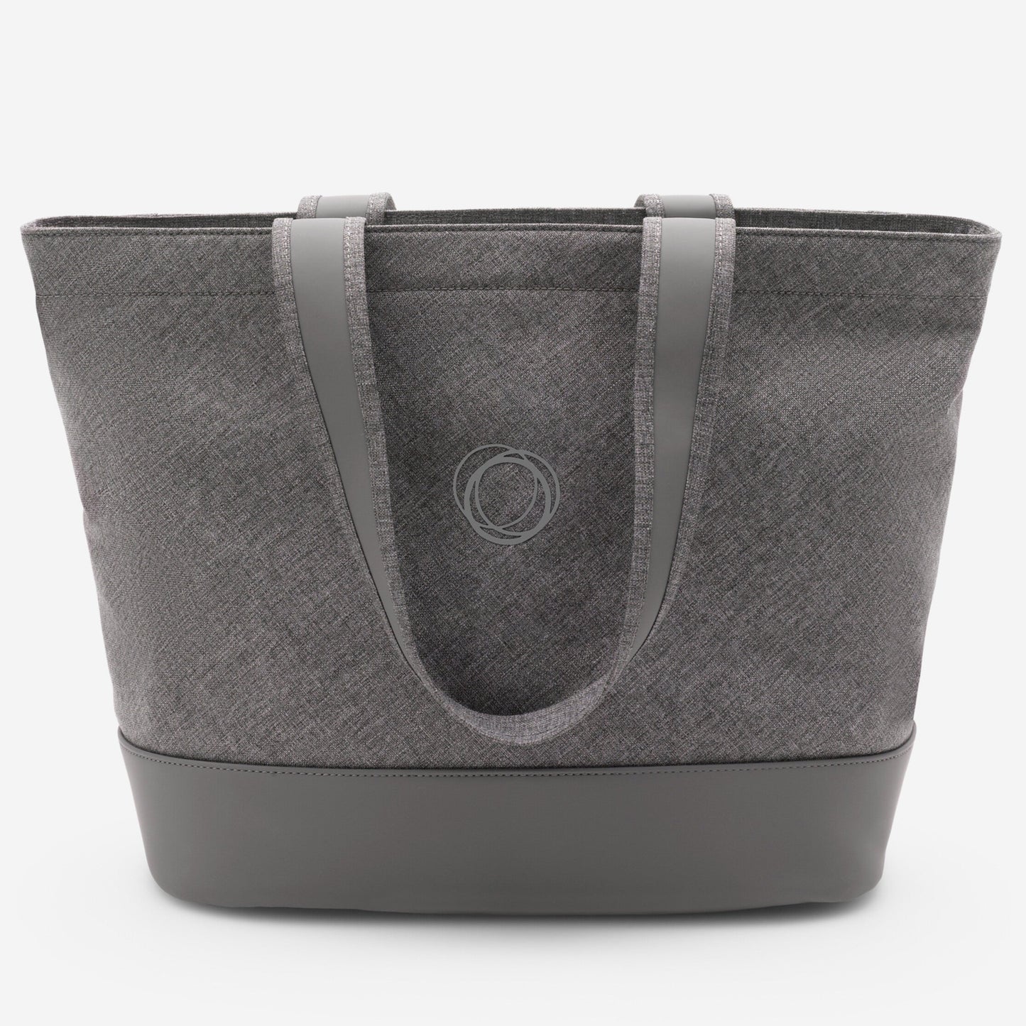 Bugaboo Changing Bag