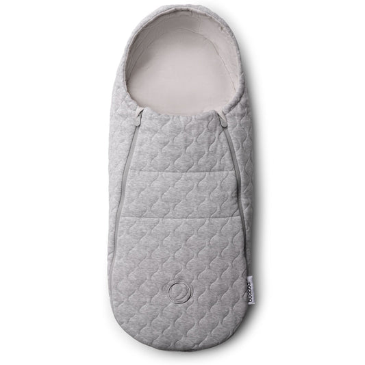 Bugaboo Newborn Inlay