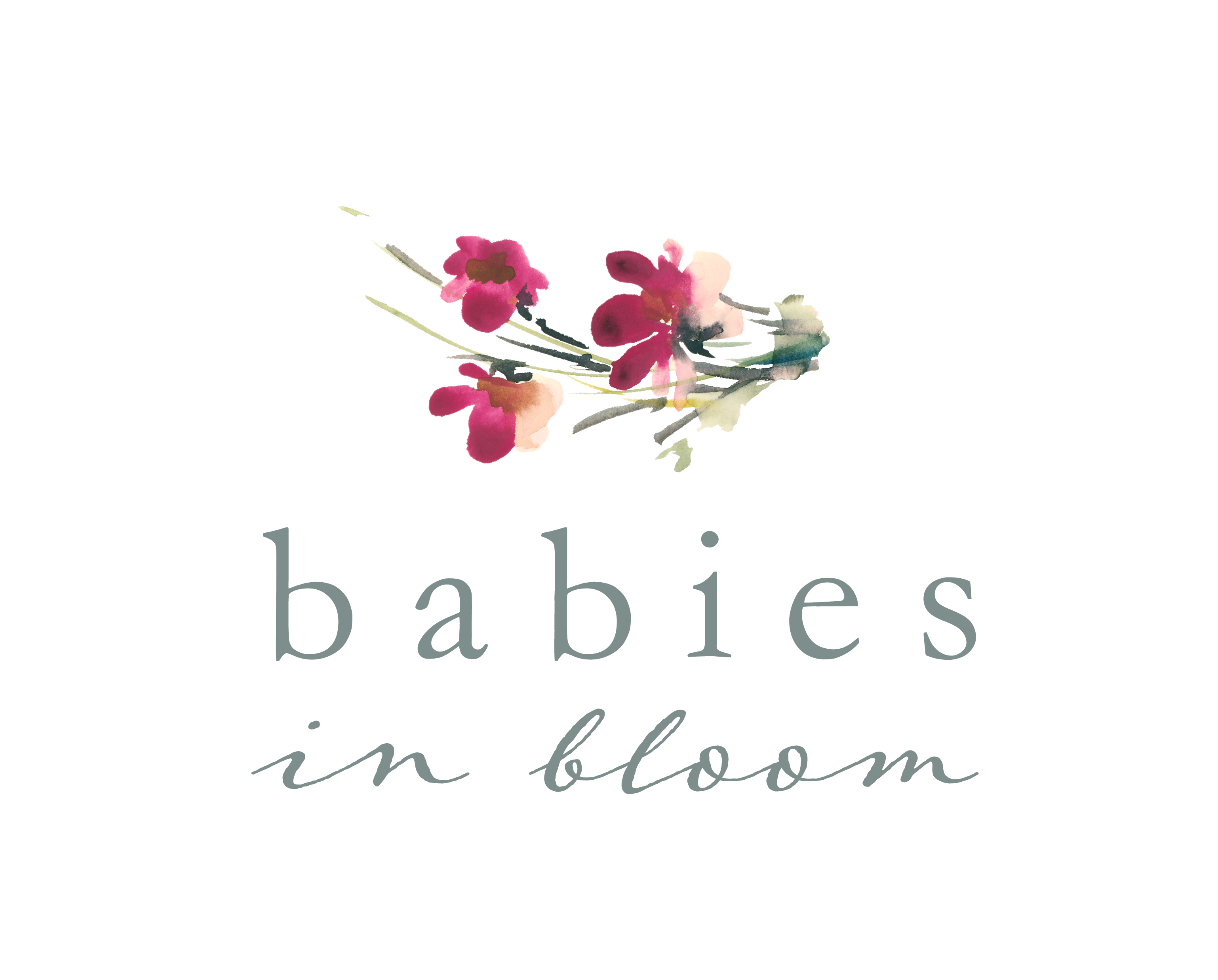Baby'n Bloom