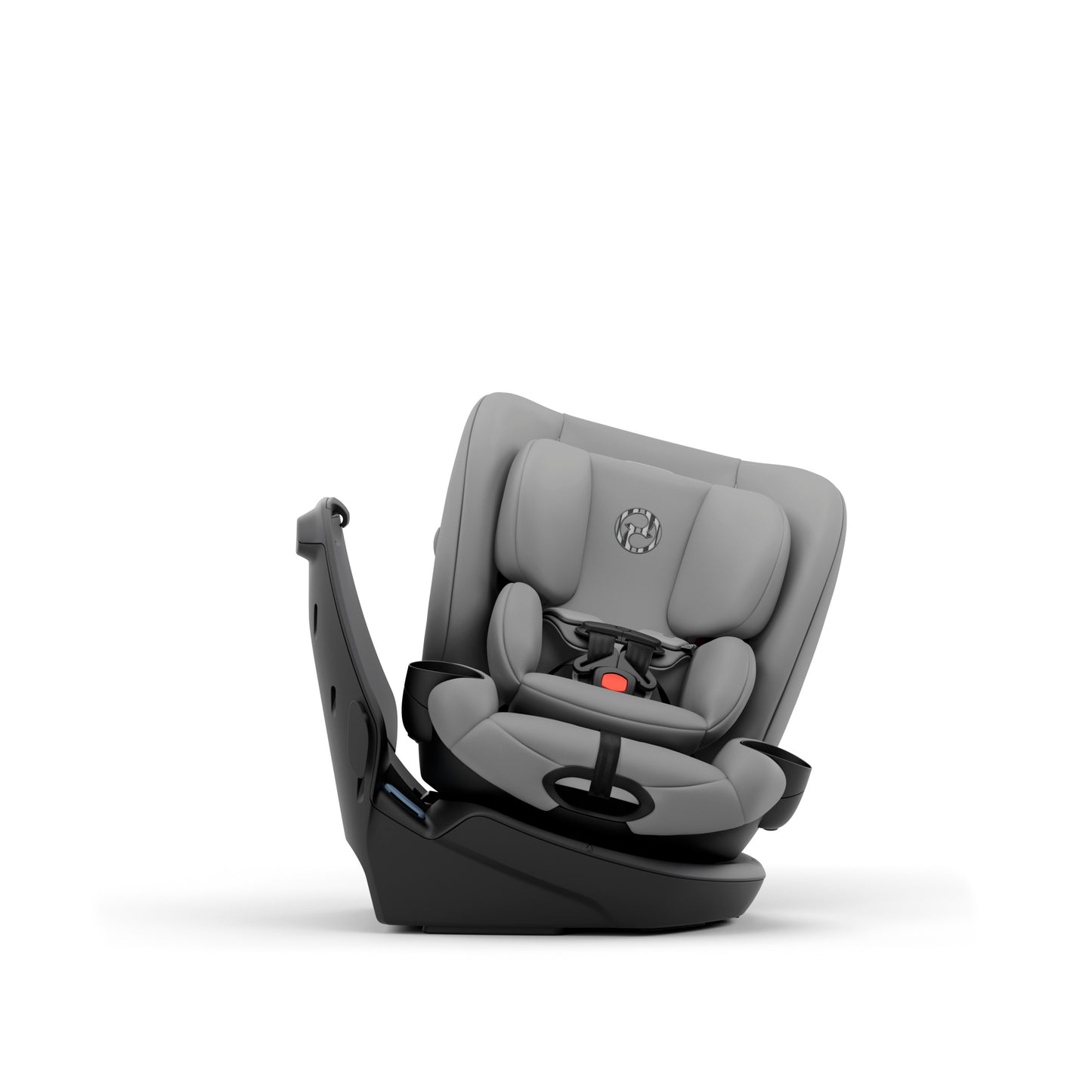 Cybex Callisto G 360 Select