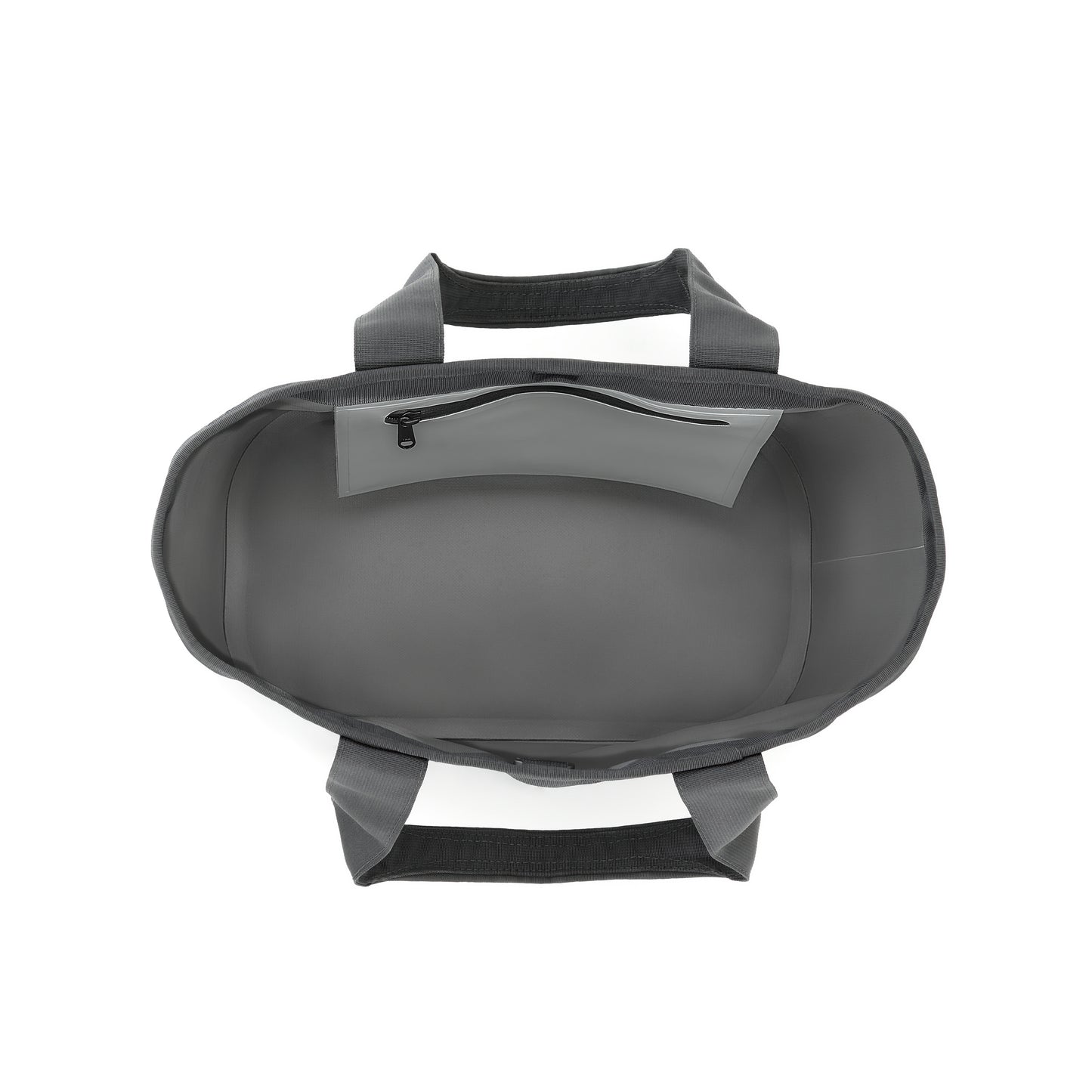 Veer Adventure Tote