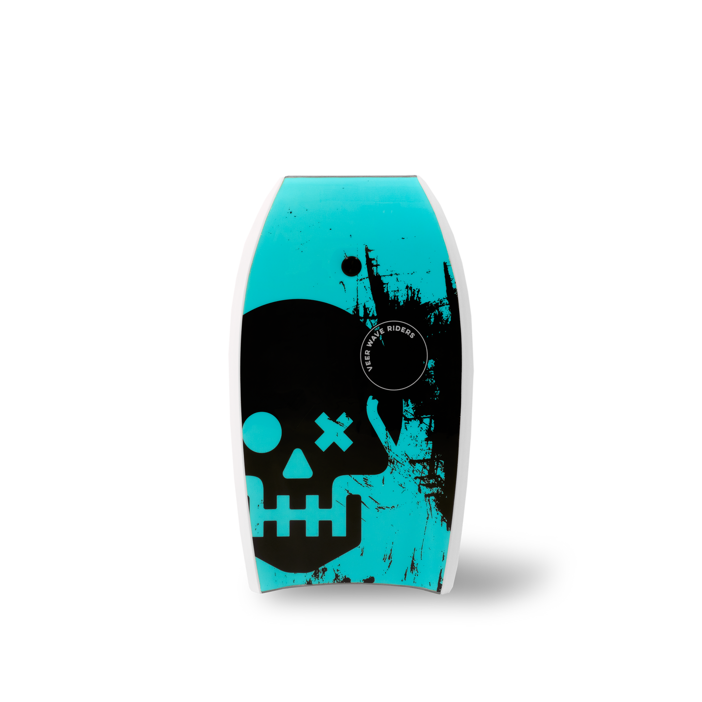 Veer Body Boards