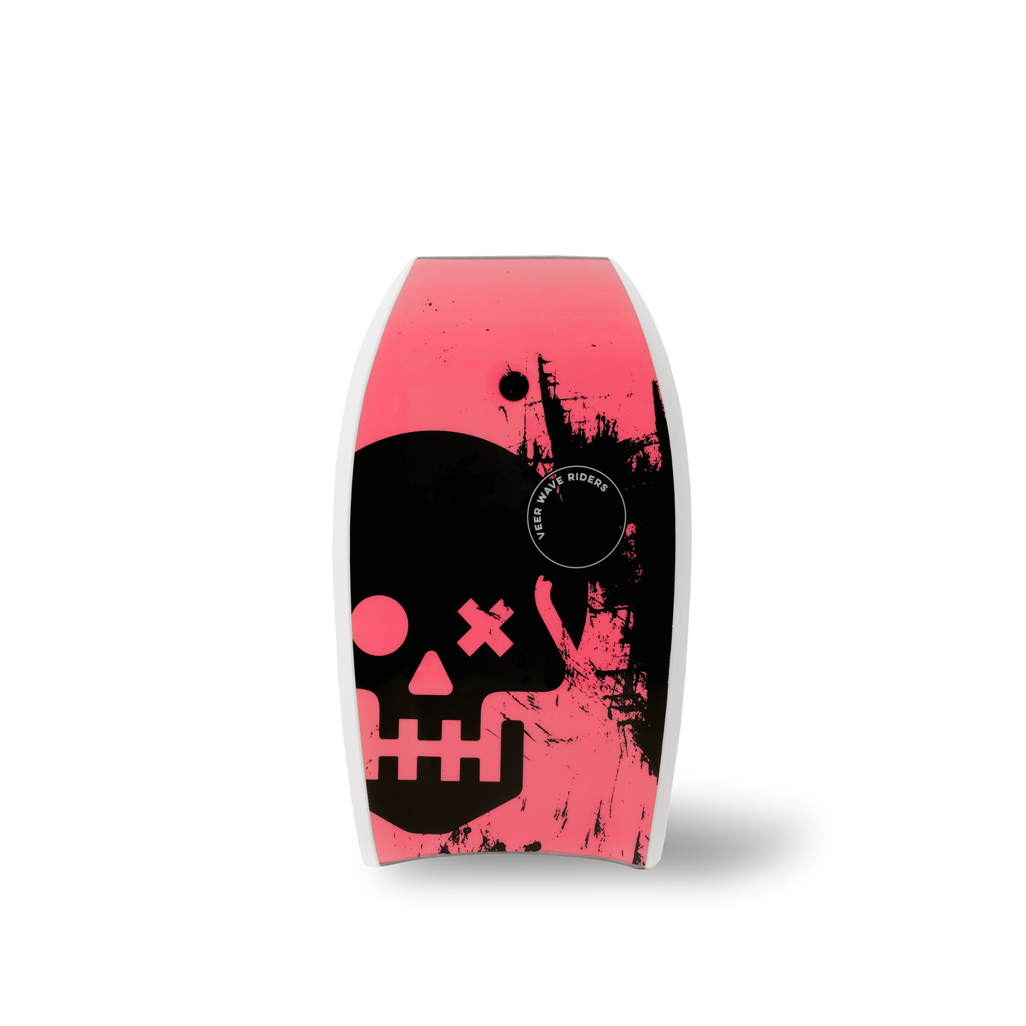 Veer Body Boards