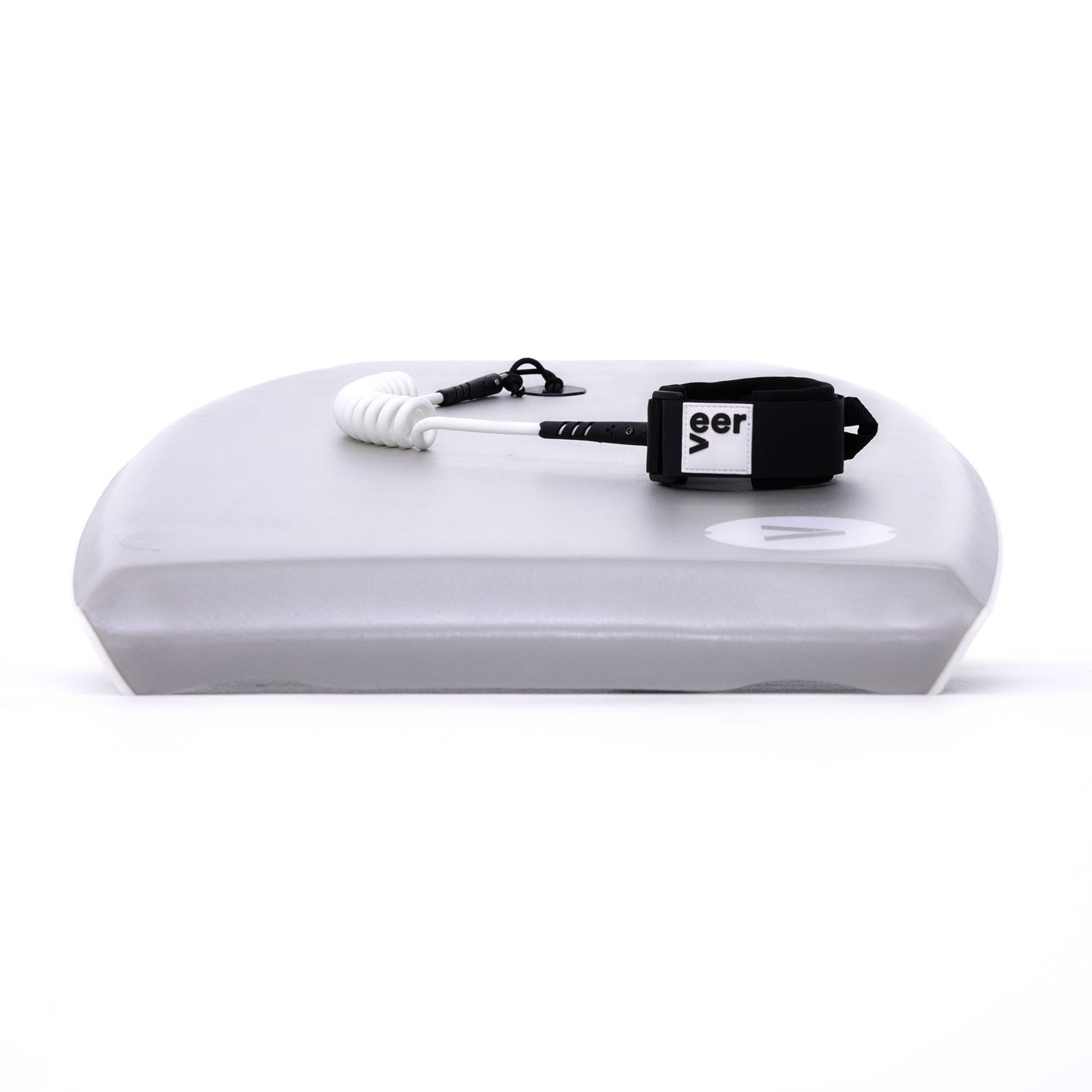 Veer Body Boards