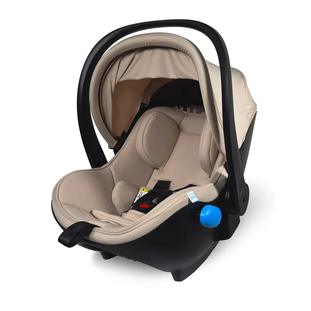 Clek Liingo Infant Car Seat