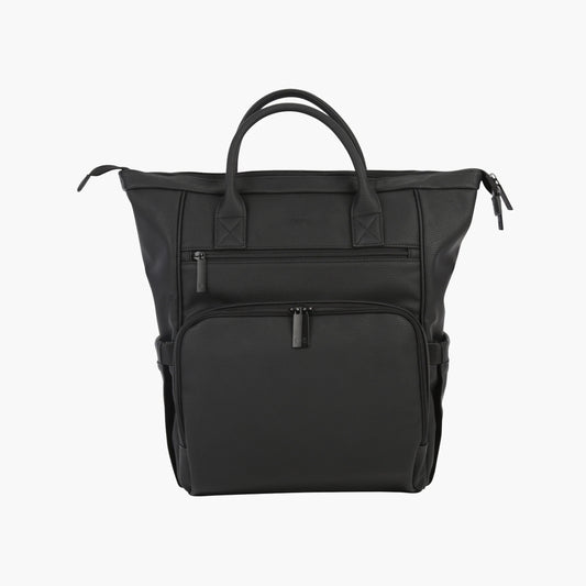 DFY R1 Stroller Diaper Backpack