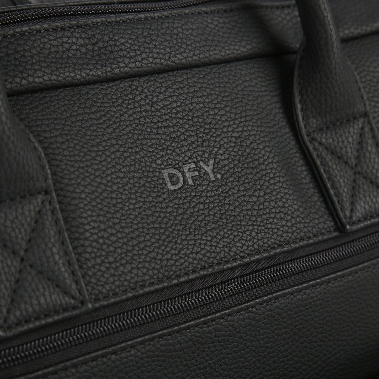 DFY R1 Stroller Diaper Backpack