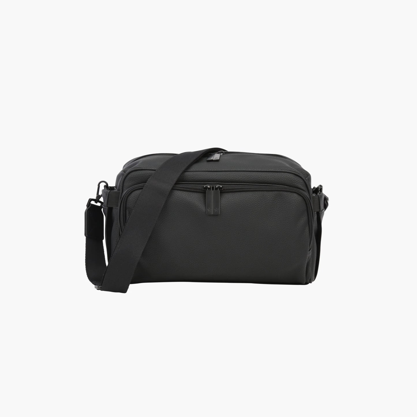 DFY R1 Stroller Diaper Bag