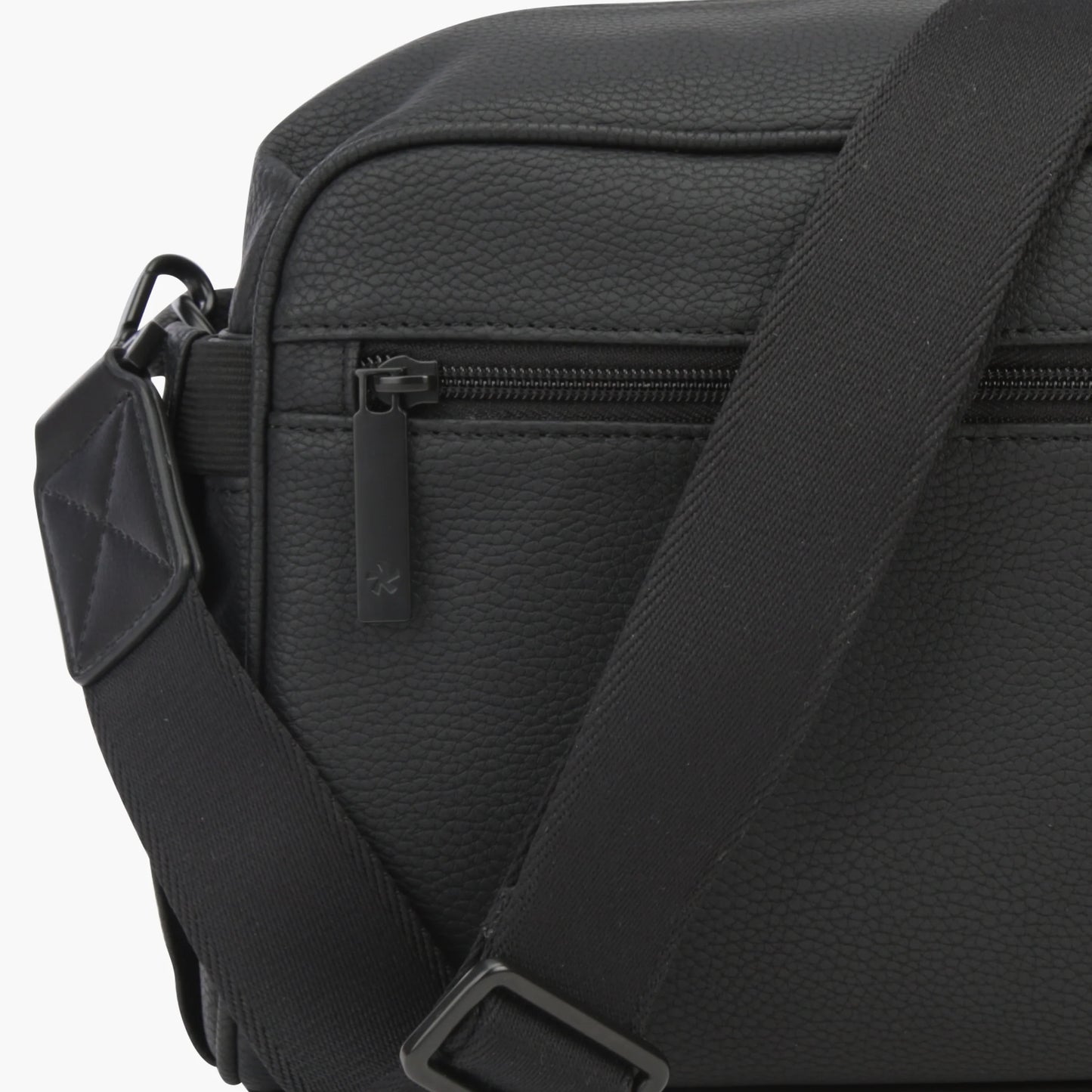 DFY R1 Stroller Diaper Bag