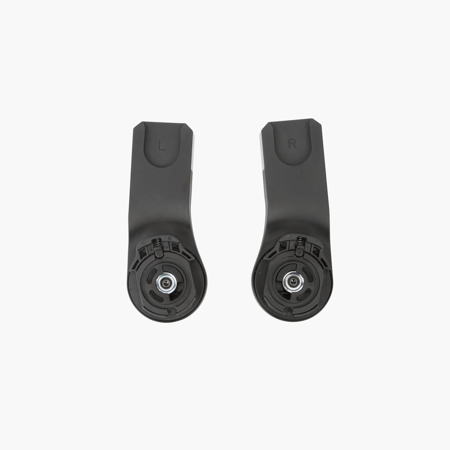 DFY R1 Stroller Car Seat Adapters