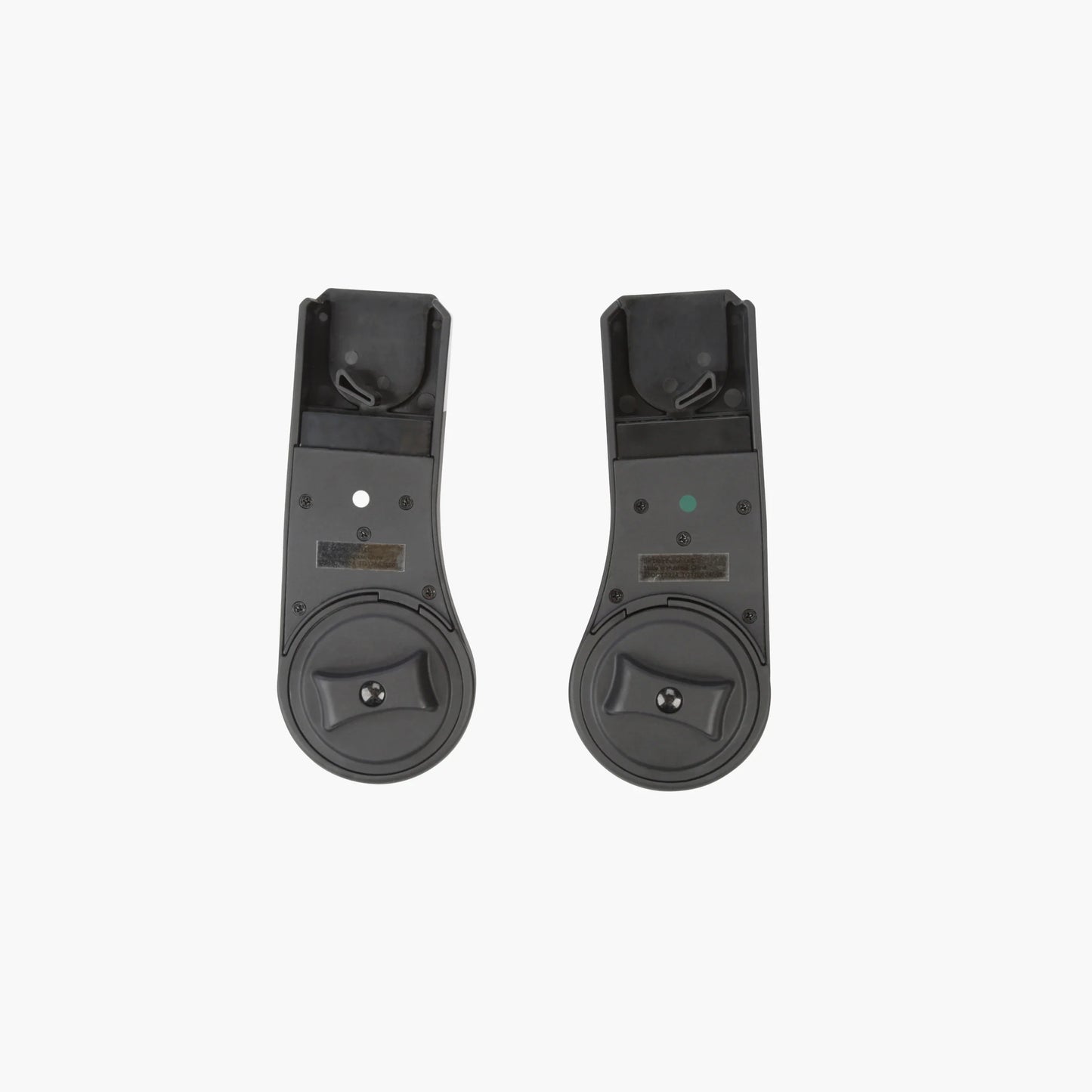 DFY R1 Stroller Car Seat Adapters