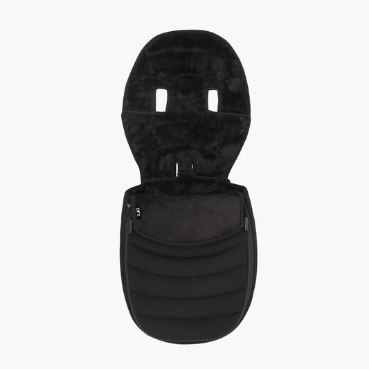 DFY R1 Stroller Footmuff