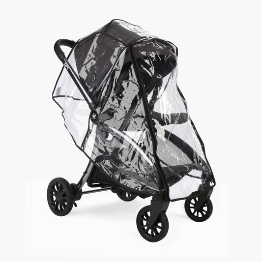DFY R1 Stroller Raincover