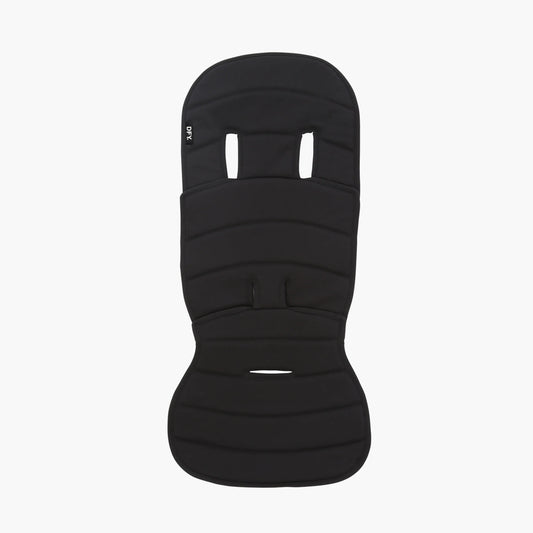 DFY R1 Stroller Seat Liner
