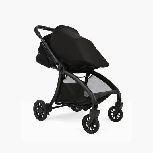 DFY R1 Stroller Sunshade