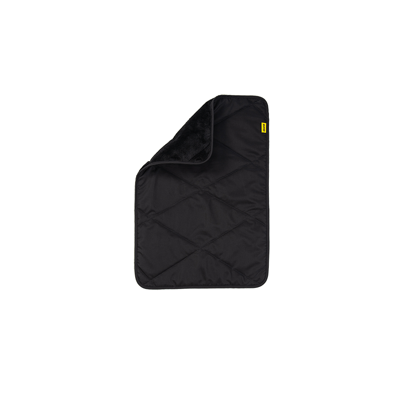 Doona Footmuff