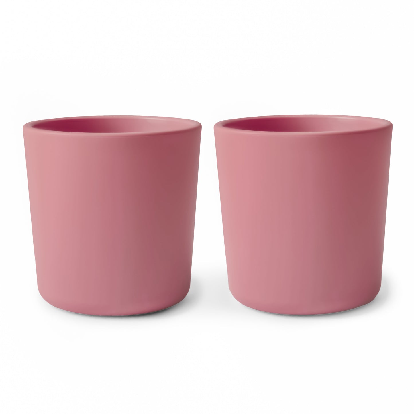 Dinnerware Cups - Babies in Bloom