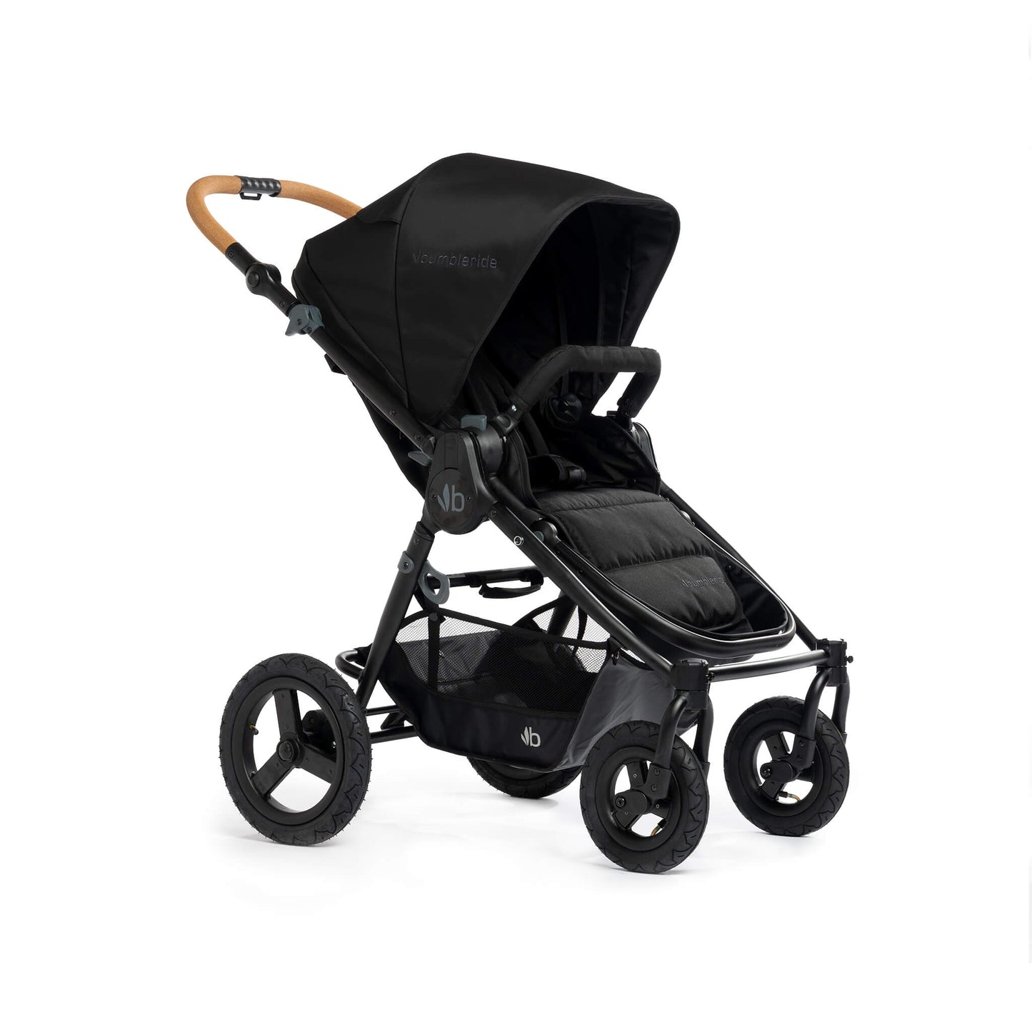 Bumbleride Era Reversible Strollers