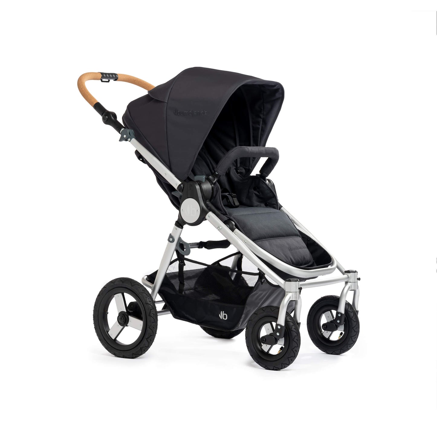 Bumbleride Era Reversible Strollers
