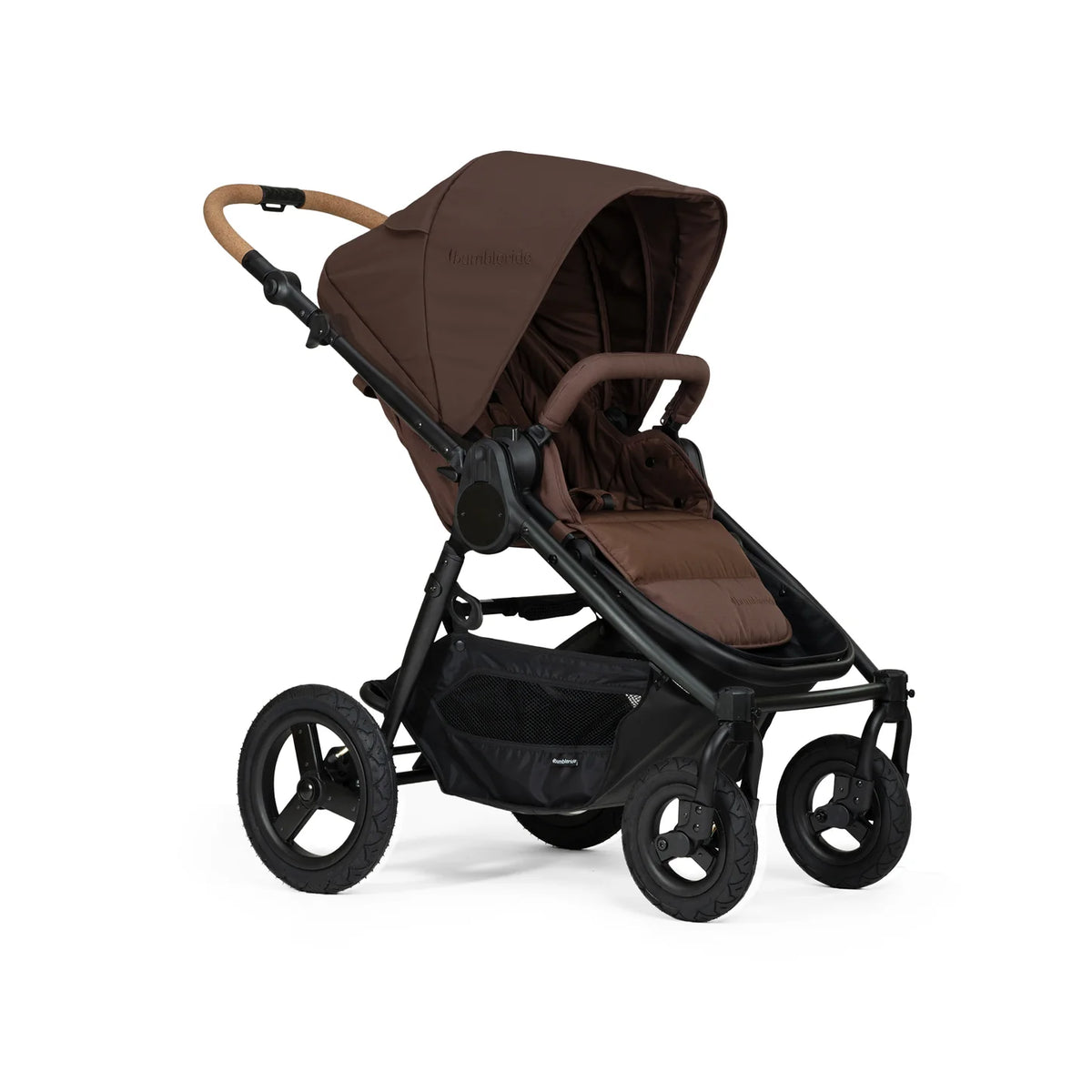Bumbleride Era Reversible Strollers