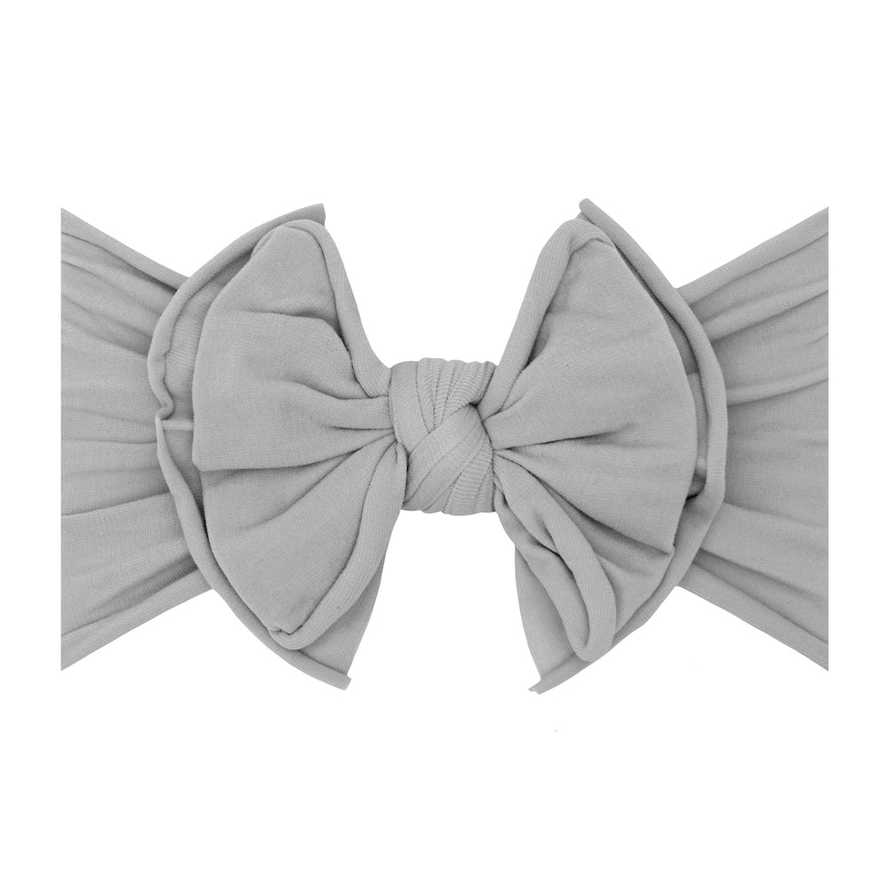 FAB-BOW-LOUS®