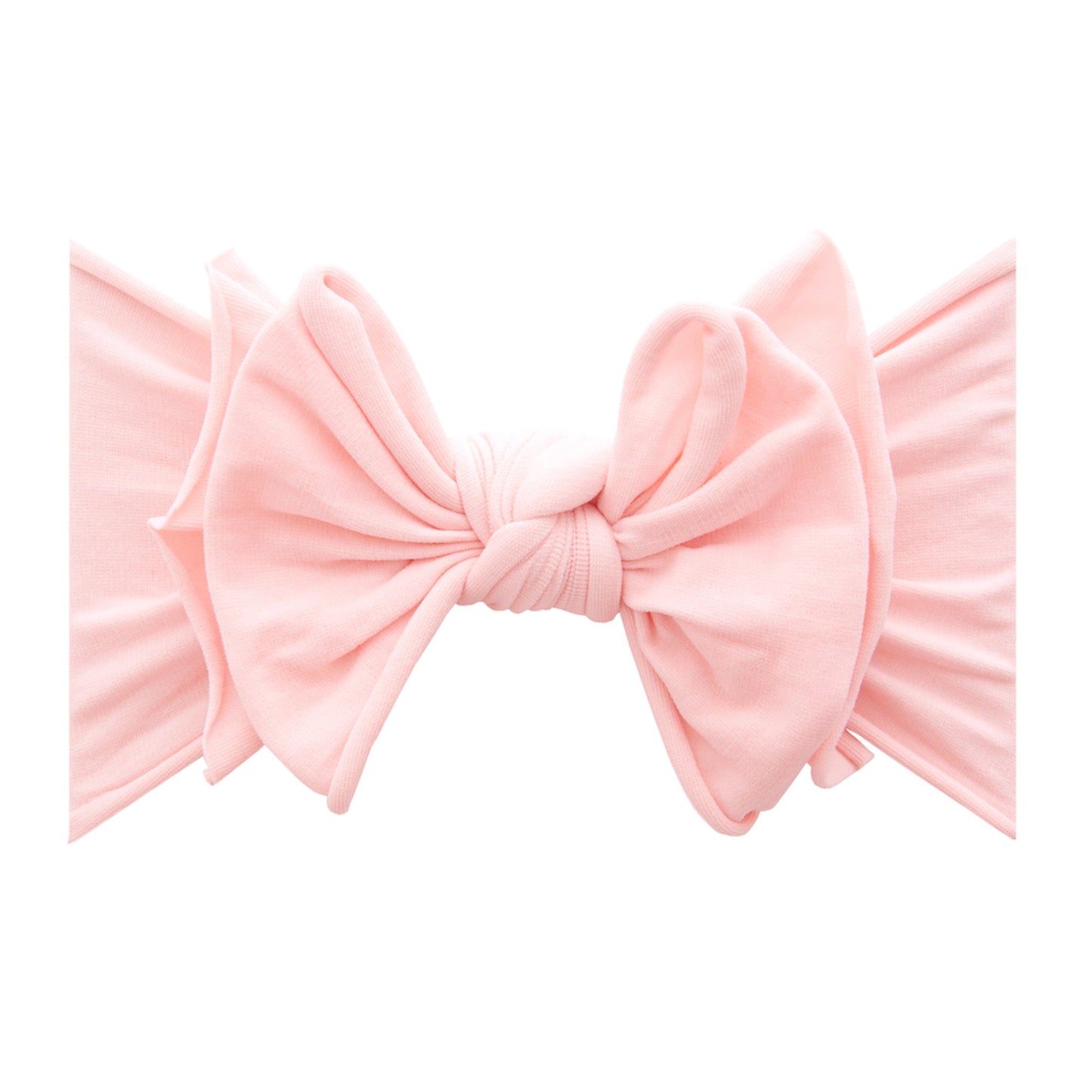 FAB-BOW-LOUS®