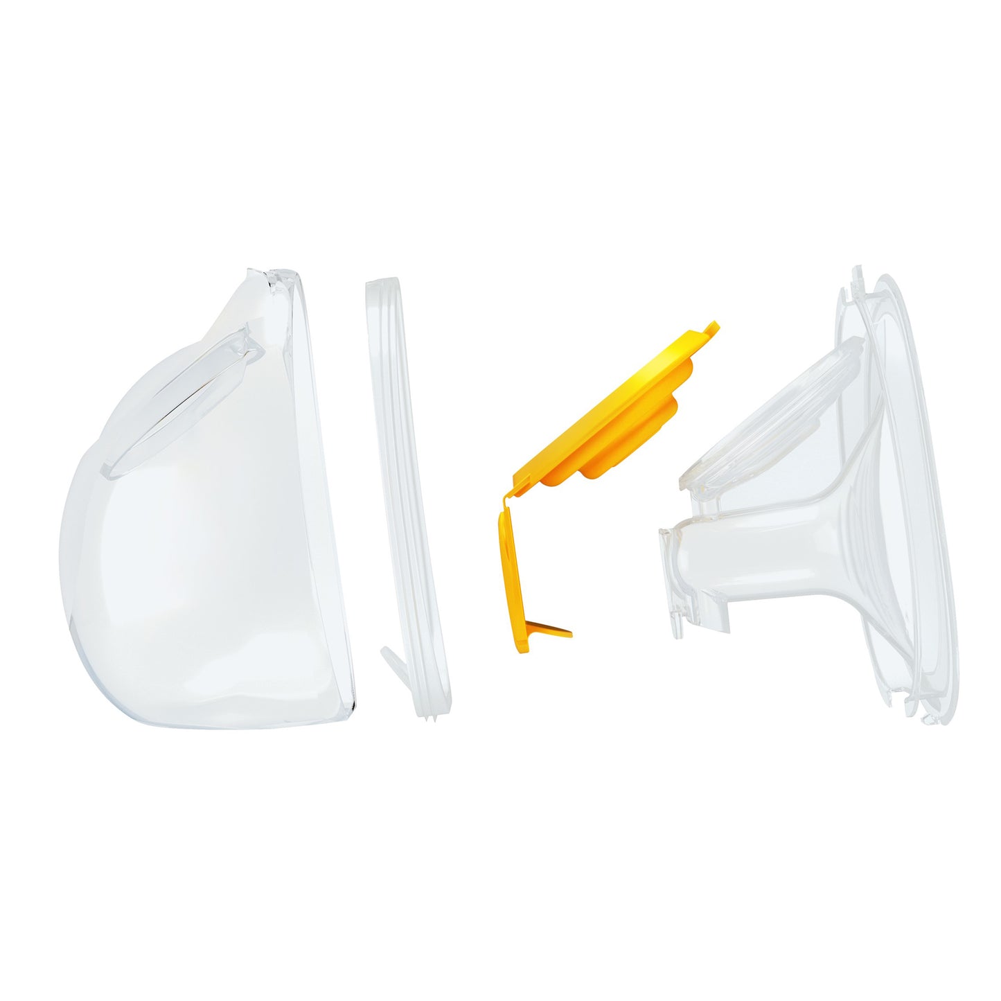 Medela Freestyle Hands Free Breast Pump