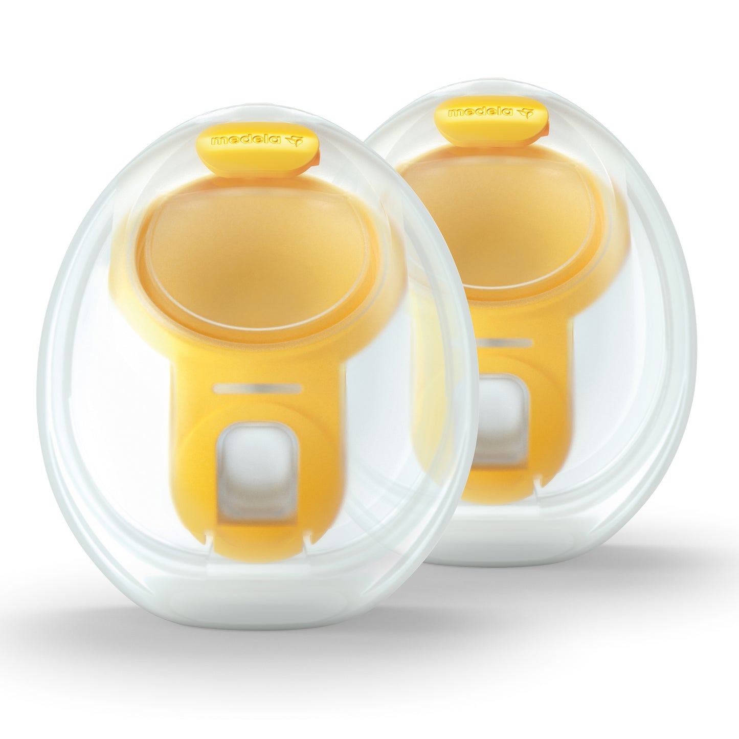 Medela Freestyle Hands Free Breast Pump