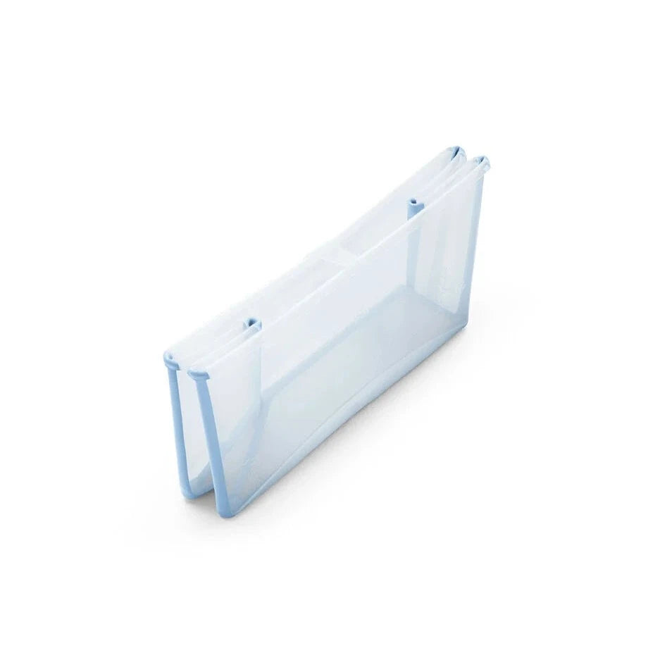 Stokke Flexi Bath Bundle
