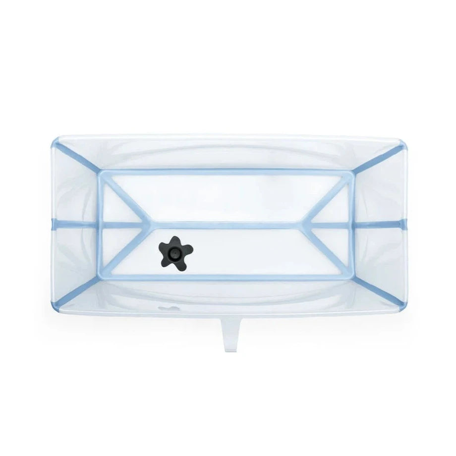 Stokke Flexi Bath Bundle