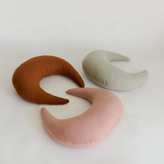 Snuggle Me Organic Feeding Support