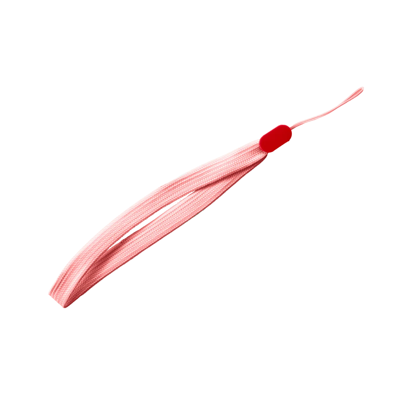 GoBe Snack Spinner Hand Strap