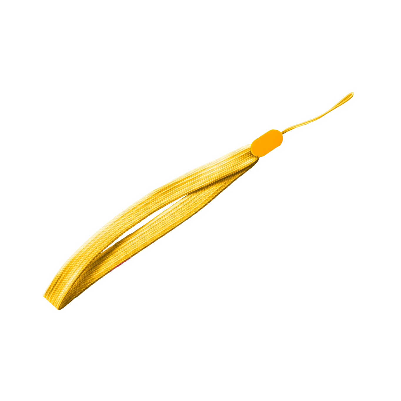 GoBe Snack Spinner Hand Strap