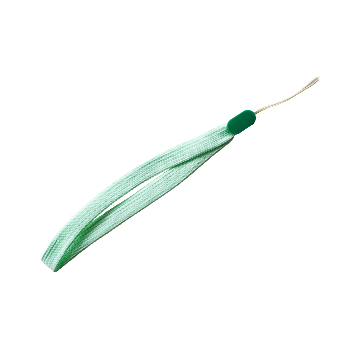 GoBe Snack Spinner Hand Strap