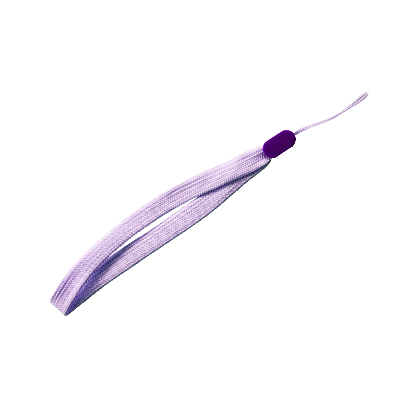 GoBe Snack Spinner Hand Strap