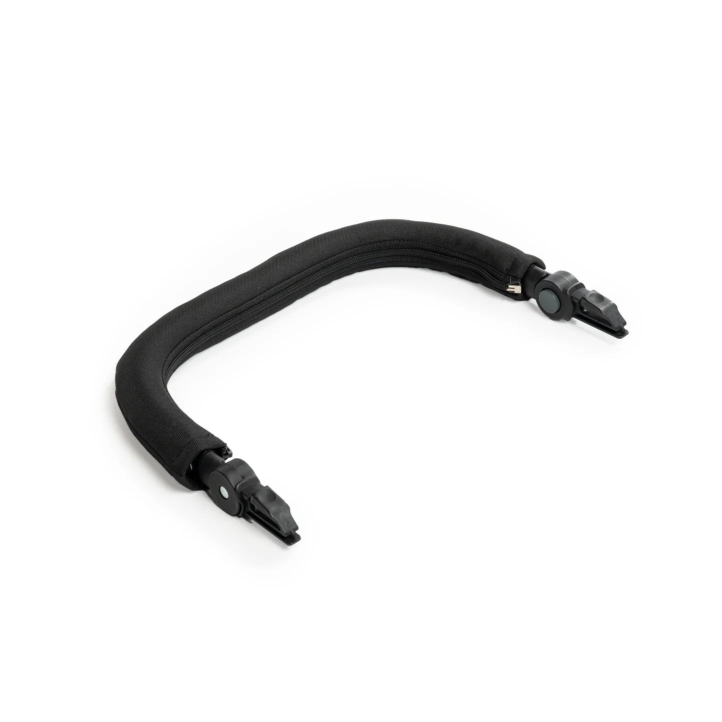 Bumbleride Bumper Bar