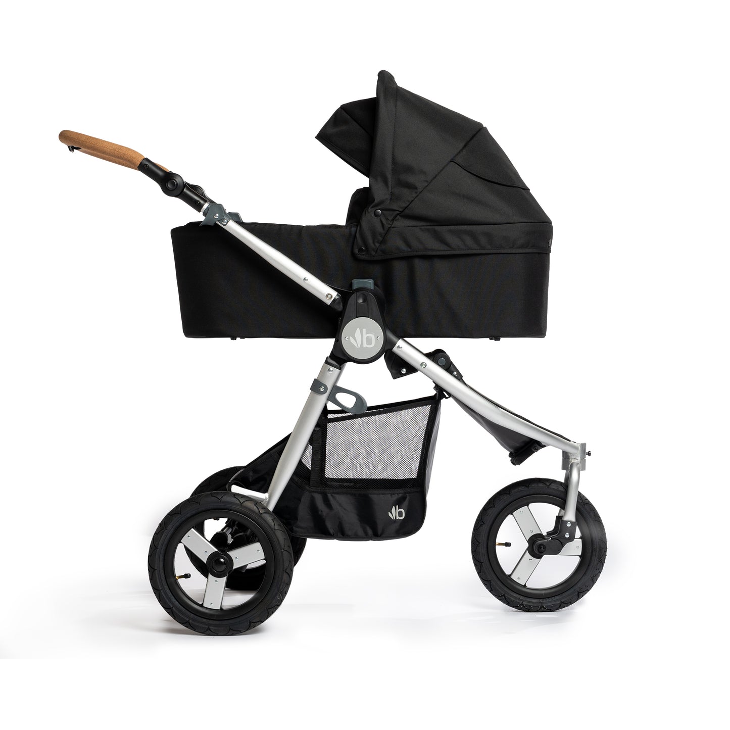 Bumbleride Single Bassinets