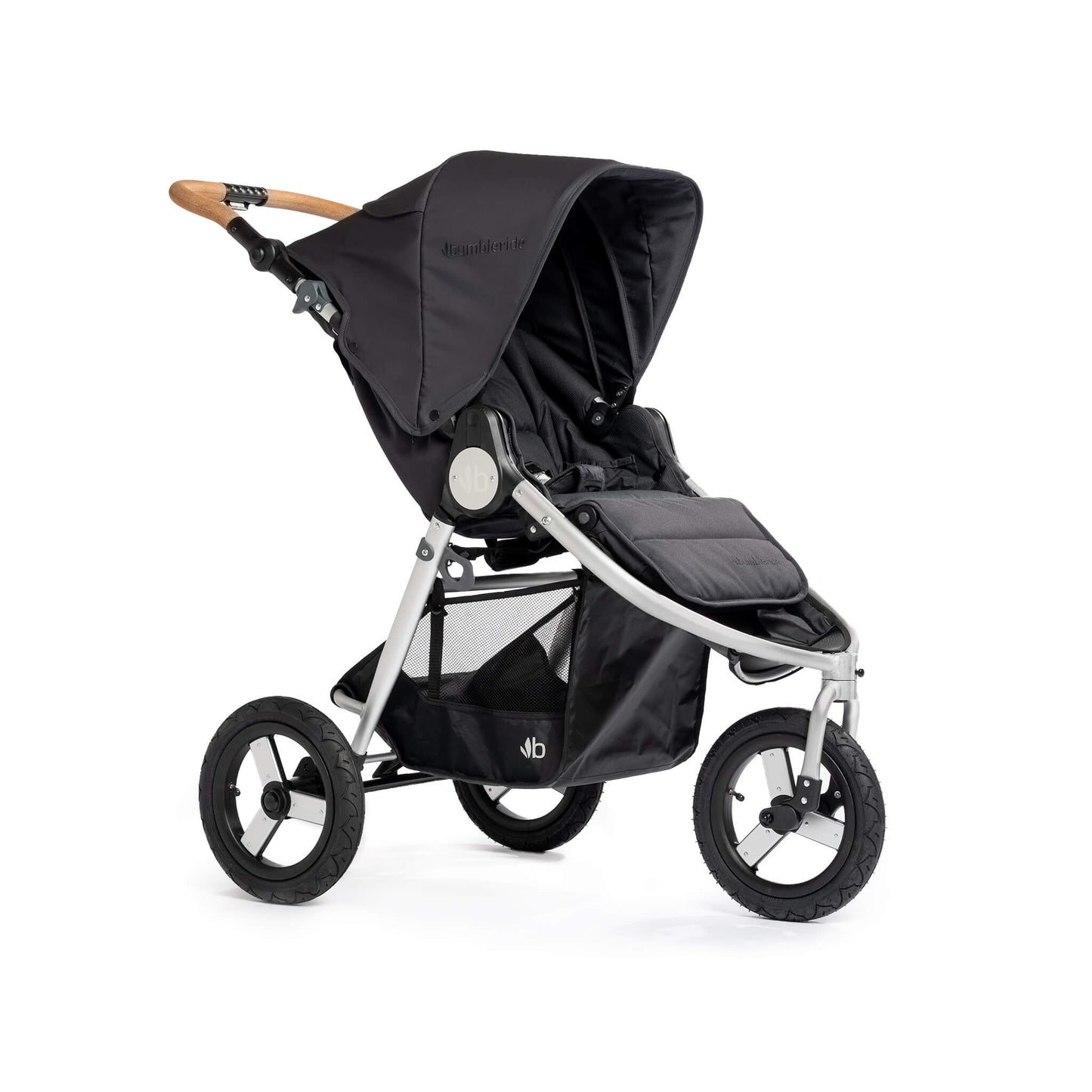 Bumbleride Indie All Terrain Strollers