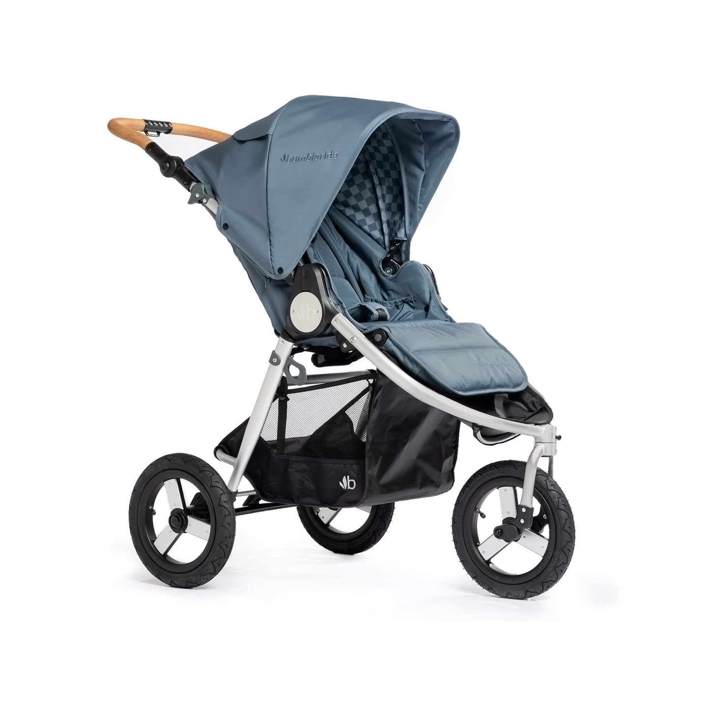 Bumbleride Indie All Terrain Strollers