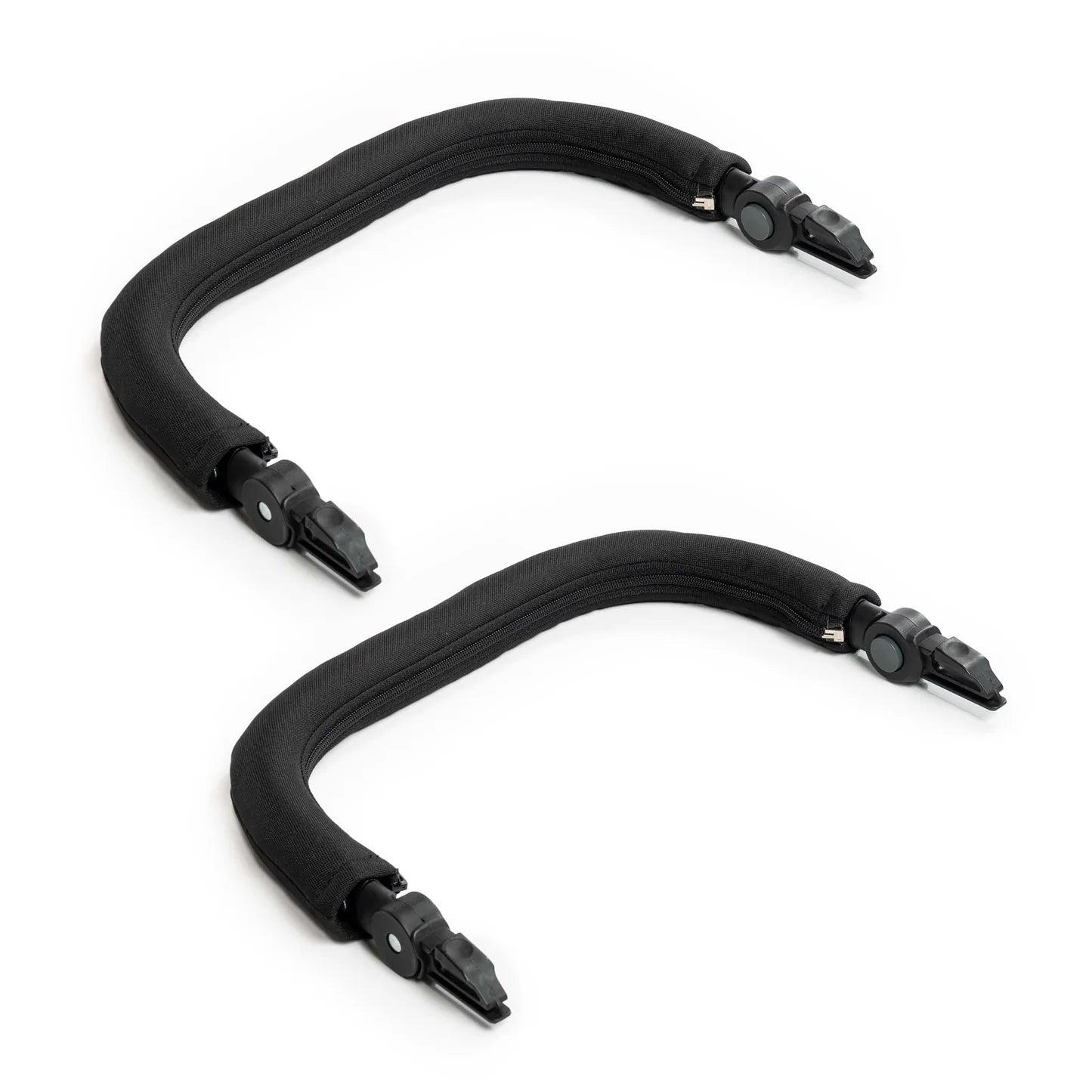 Bumbleride Bumper Bar