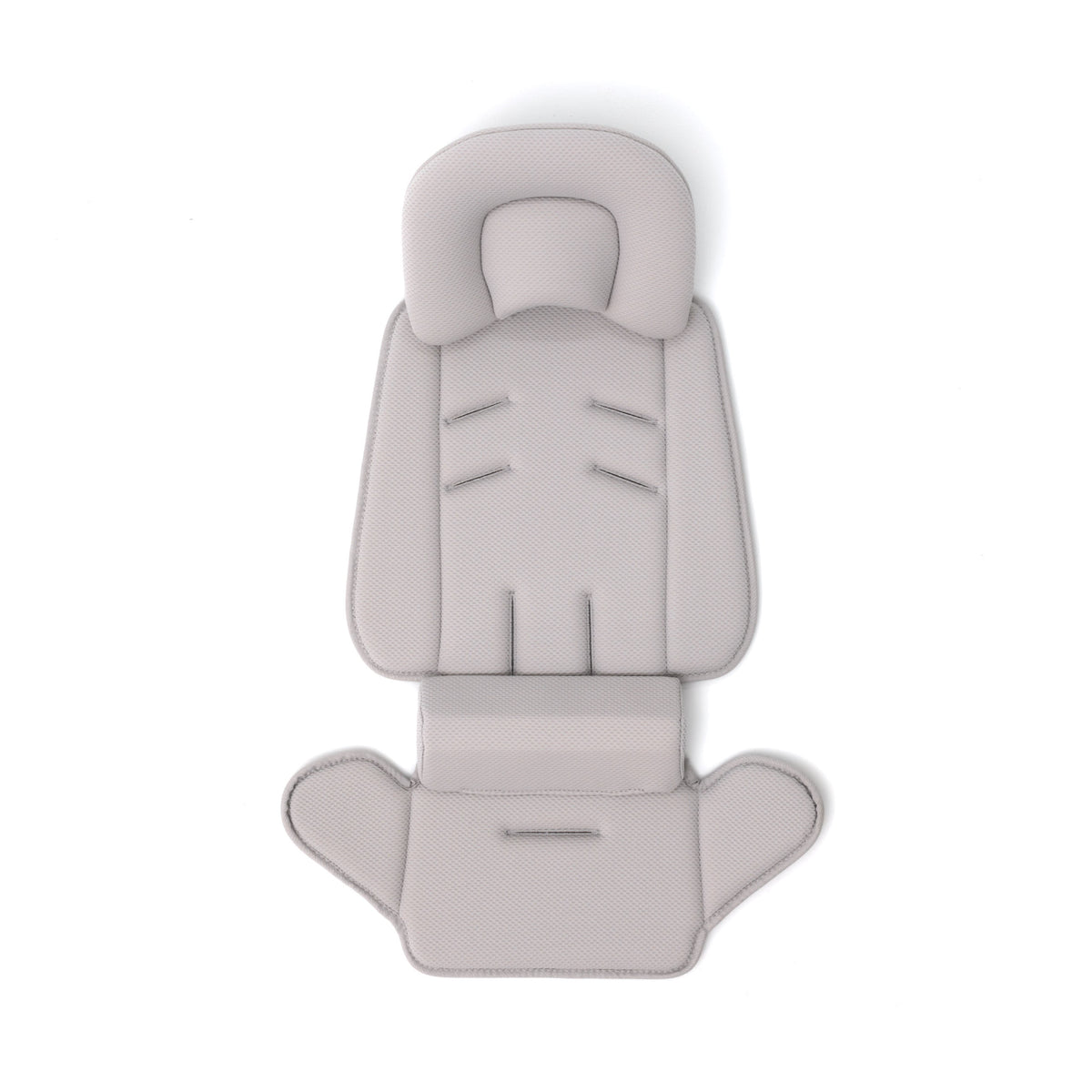Veer Infant Soft Insert for Switchback