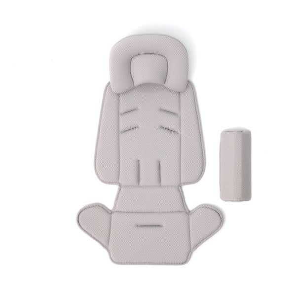 Veer Infant Soft Insert for Switchback
