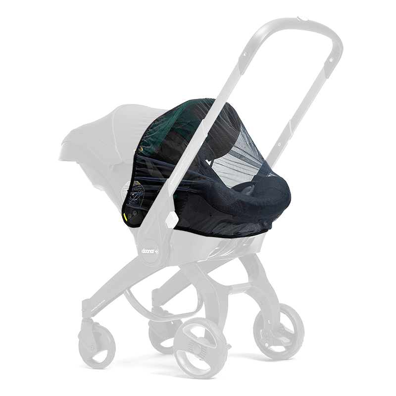 Doona Insect Net