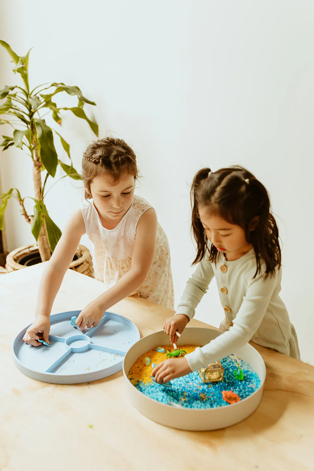 Sensory Kit