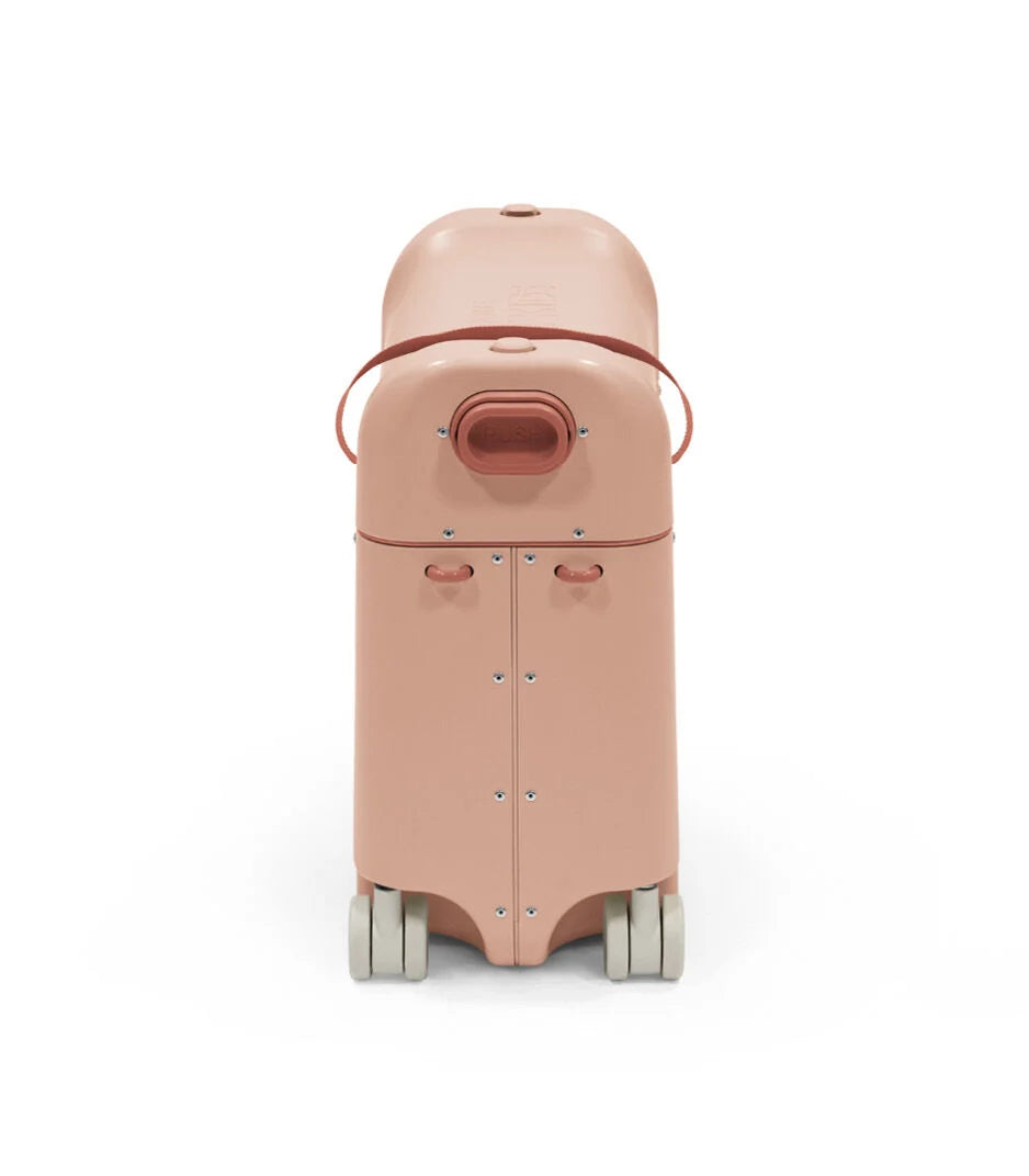 JetKids BedBox - Kids Suitcase