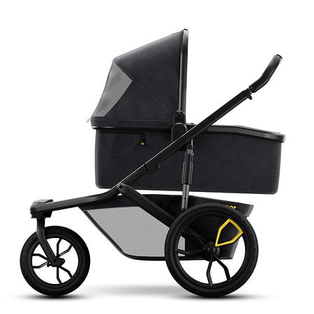 Veer &Jog Jogging Frame