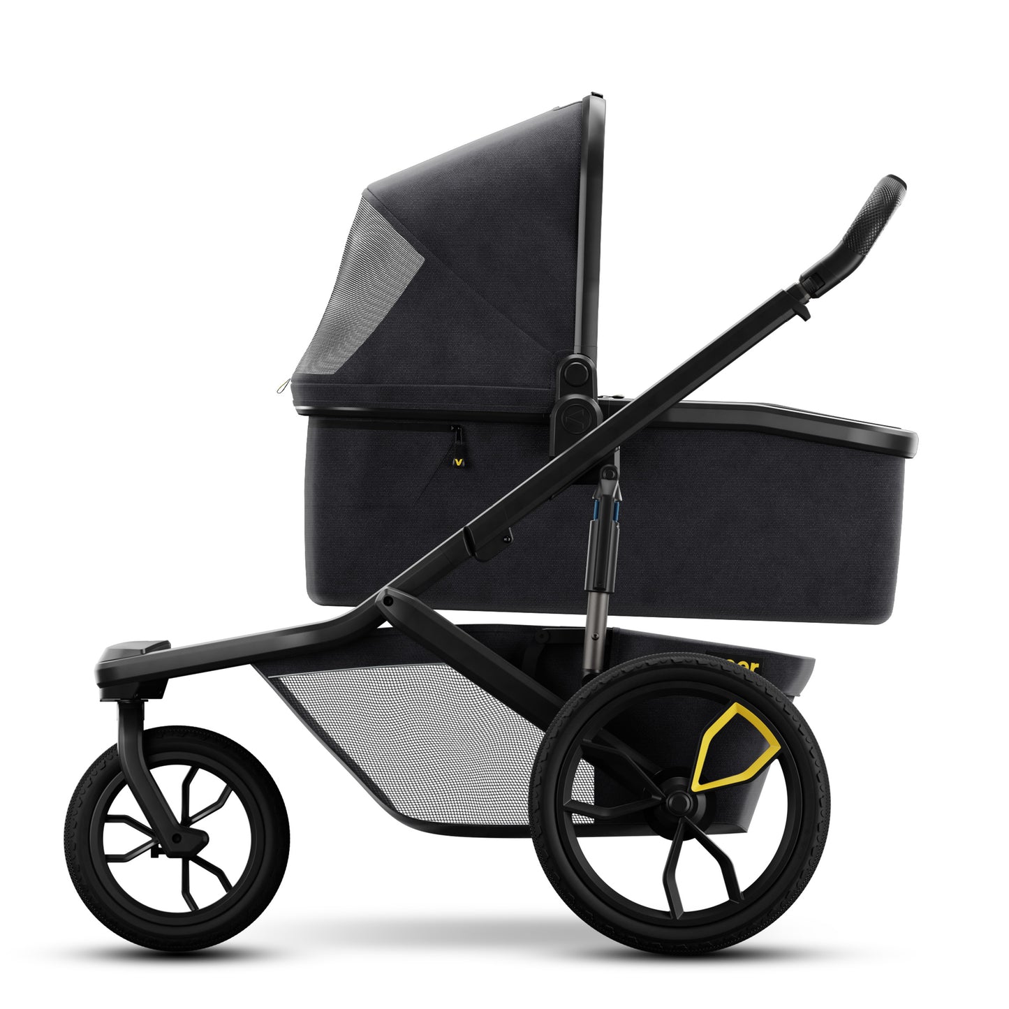 Veer Bassinet