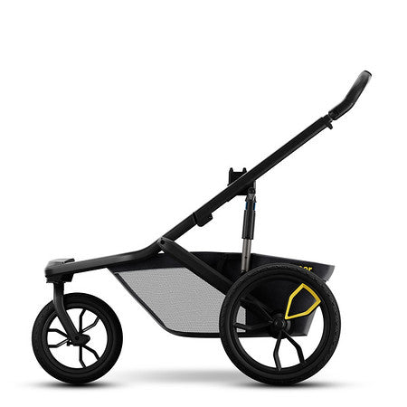 Veer &Jog Jogging Frame