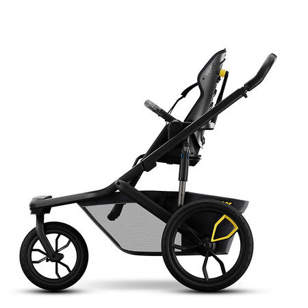 Veer &Jog Jogging Frame